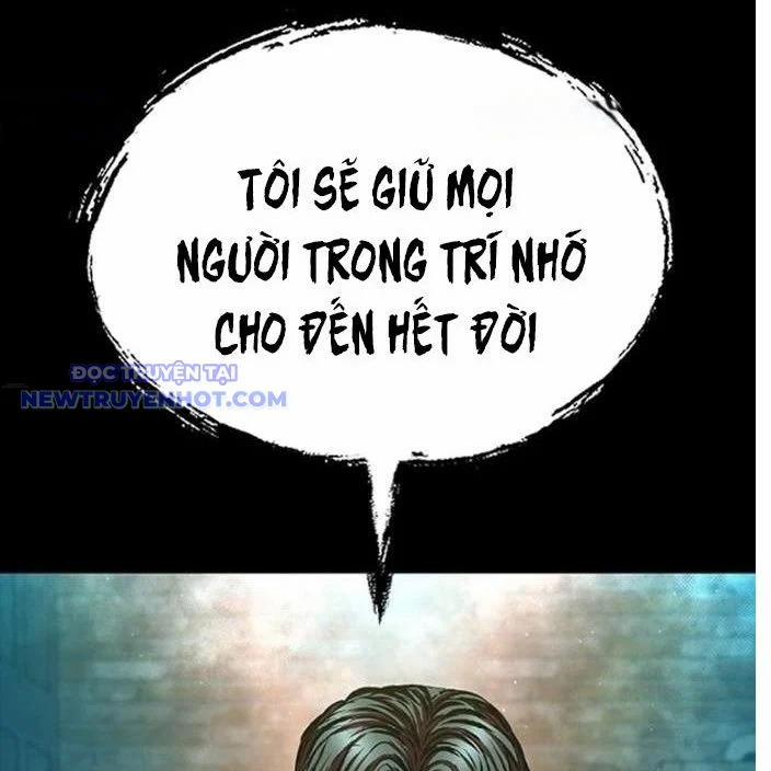 Báo Thù 2: Vạn Nhân Chi Thượng 82 trang 341