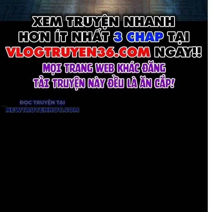 Báo Thù 2: Vạn Nhân Chi Thượng 82 trang 344