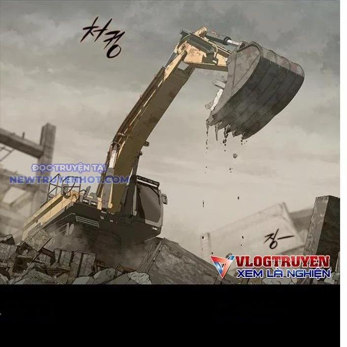 Báo Thù 2: Vạn Nhân Chi Thượng 82 trang 35