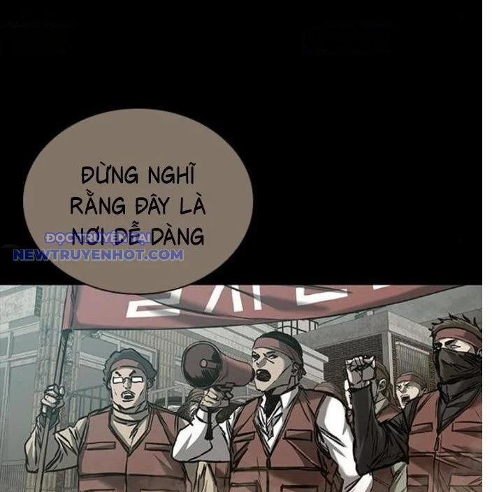 Báo Thù 2: Vạn Nhân Chi Thượng 82 trang 36