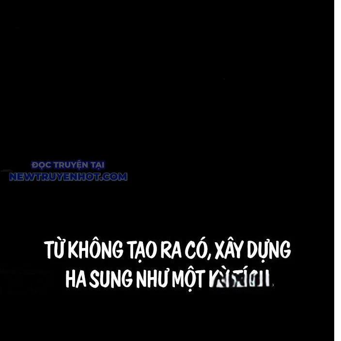 Báo Thù 2: Vạn Nhân Chi Thượng 82 trang 38