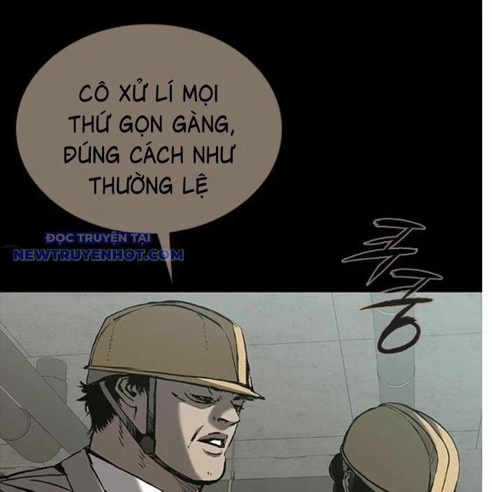 Báo Thù 2: Vạn Nhân Chi Thượng 82 trang 39