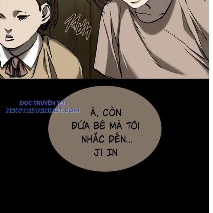 Báo Thù 2: Vạn Nhân Chi Thượng 82 trang 4