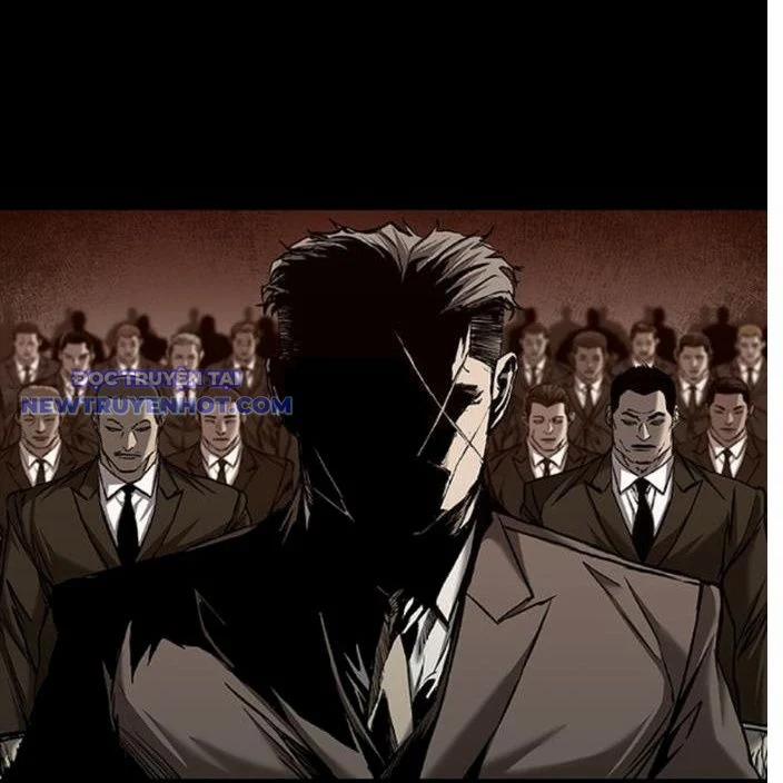 Báo Thù 2: Vạn Nhân Chi Thượng 82 trang 42