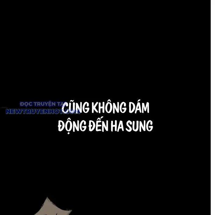 Báo Thù 2: Vạn Nhân Chi Thượng 82 trang 43