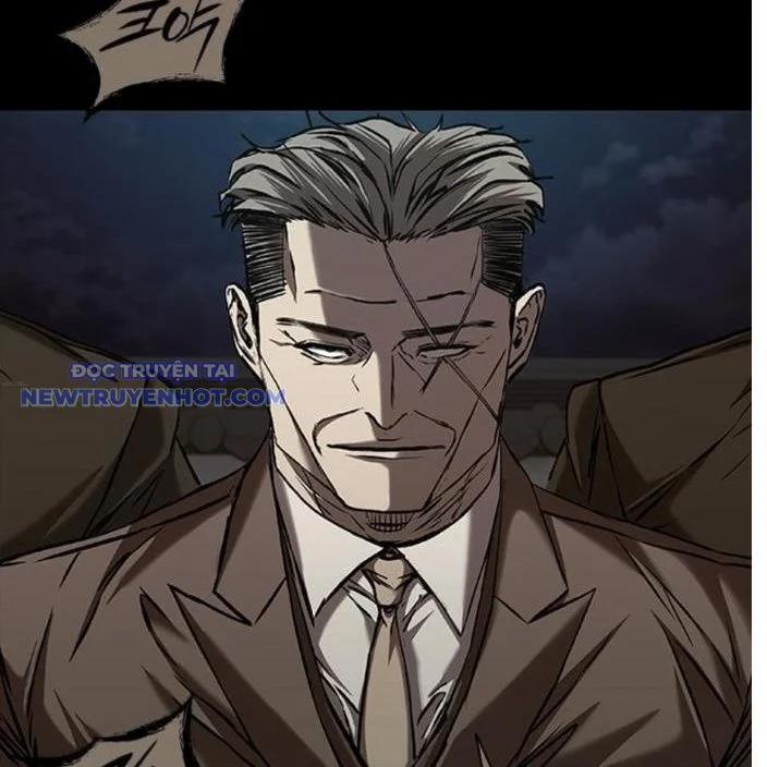 Báo Thù 2: Vạn Nhân Chi Thượng 82 trang 44