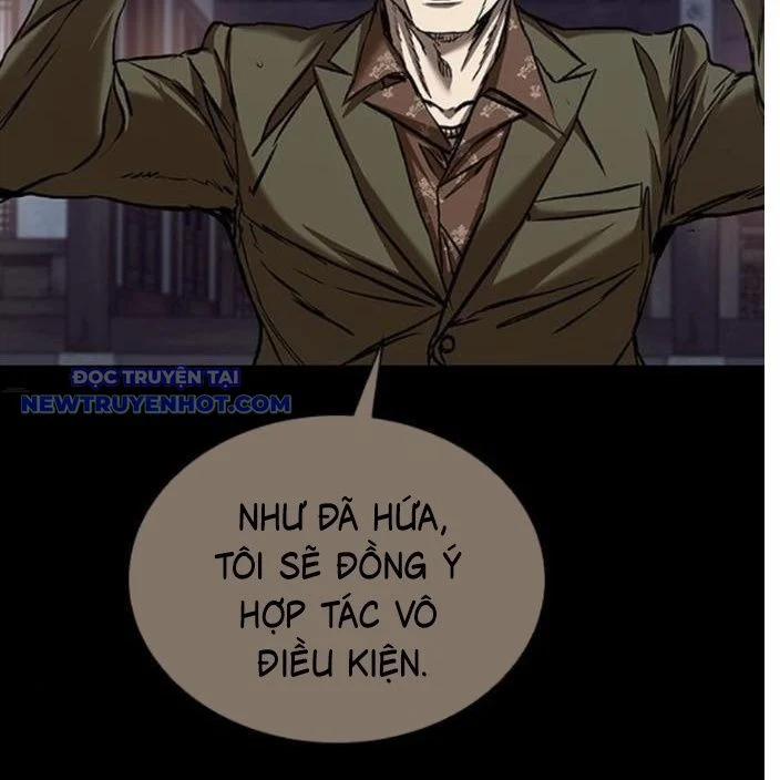 Báo Thù 2: Vạn Nhân Chi Thượng 82 trang 47