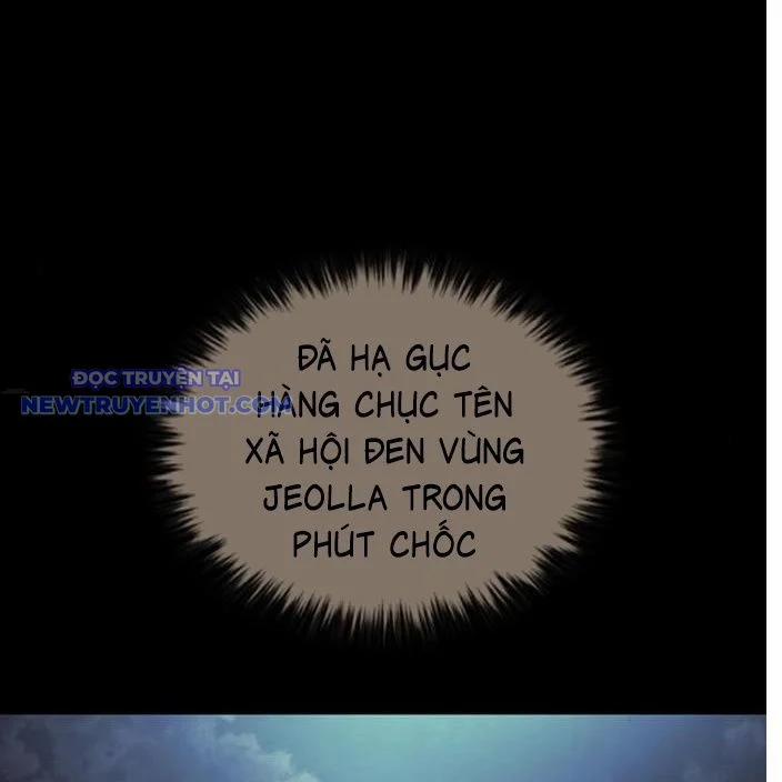 Báo Thù 2: Vạn Nhân Chi Thượng 82 trang 48