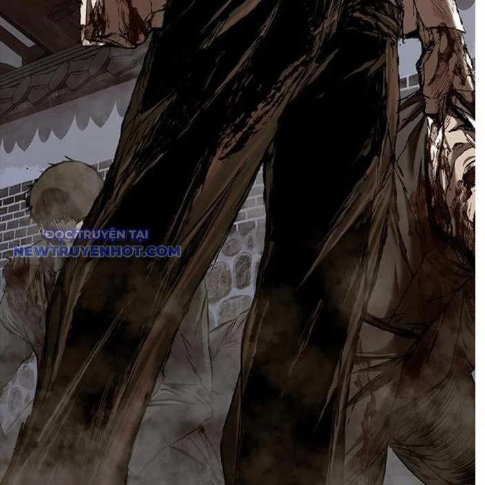 Báo Thù 2: Vạn Nhân Chi Thượng 82 trang 50