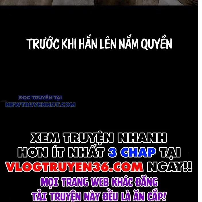 Báo Thù 2: Vạn Nhân Chi Thượng 82 trang 51