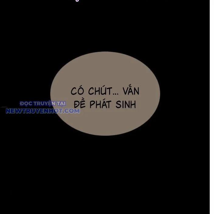 Báo Thù 2: Vạn Nhân Chi Thượng 82 trang 52