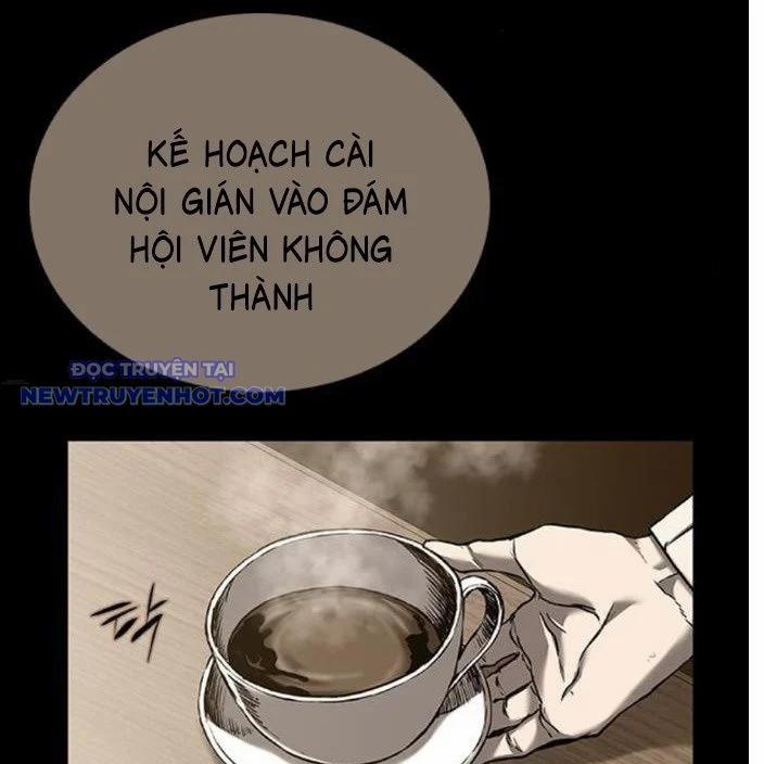 Báo Thù 2: Vạn Nhân Chi Thượng 82 trang 53