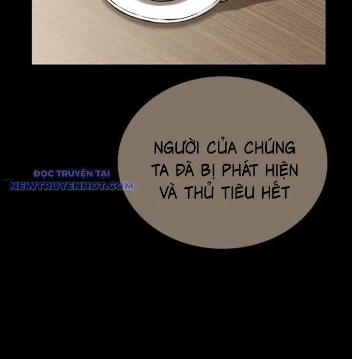 Báo Thù 2: Vạn Nhân Chi Thượng 82 trang 54