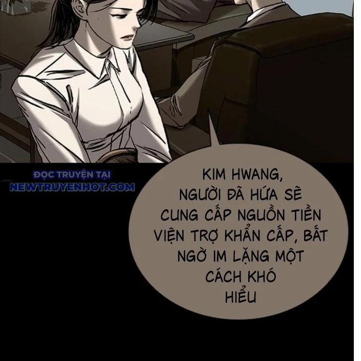 Báo Thù 2: Vạn Nhân Chi Thượng 82 trang 56
