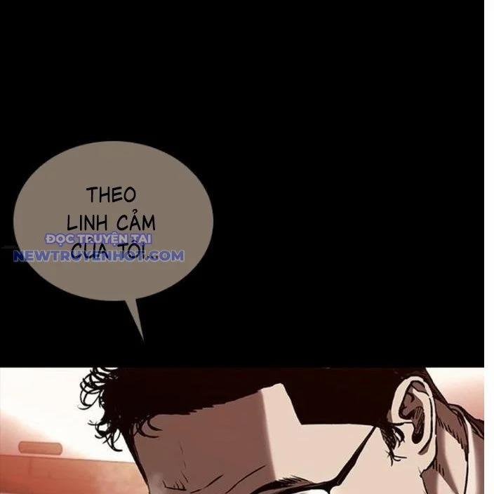 Báo Thù 2: Vạn Nhân Chi Thượng 82 trang 57