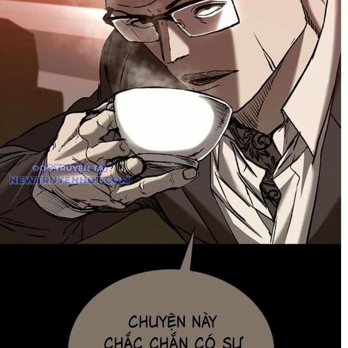 Báo Thù 2: Vạn Nhân Chi Thượng 82 trang 58