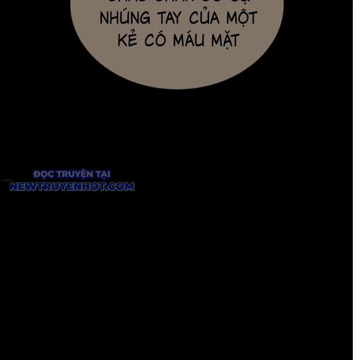 Báo Thù 2: Vạn Nhân Chi Thượng 82 trang 59