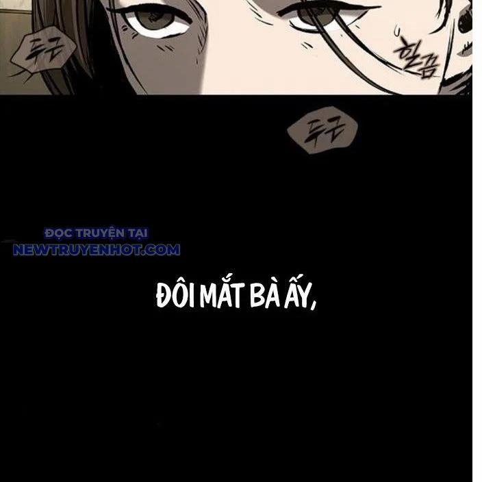 Báo Thù 2: Vạn Nhân Chi Thượng 82 trang 6