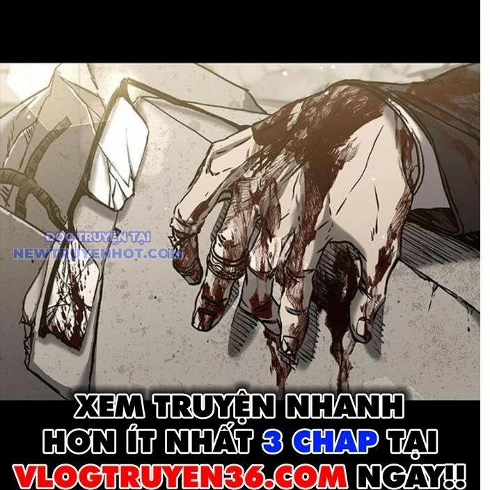 Báo Thù 2: Vạn Nhân Chi Thượng 82 trang 60