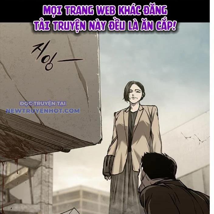 Báo Thù 2: Vạn Nhân Chi Thượng 82 trang 61