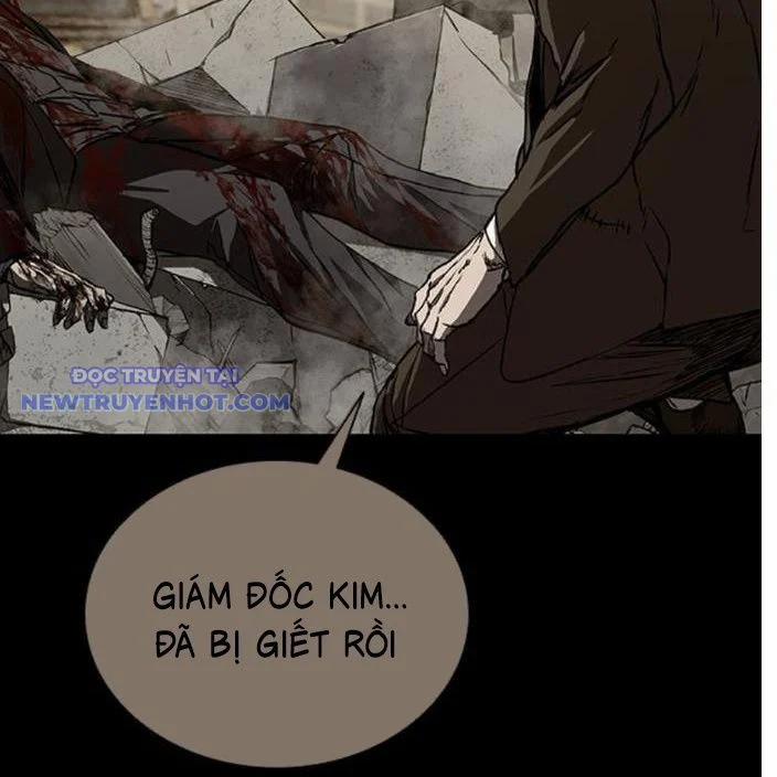 Báo Thù 2: Vạn Nhân Chi Thượng 82 trang 62