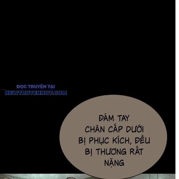 Báo Thù 2: Vạn Nhân Chi Thượng 82 trang 65