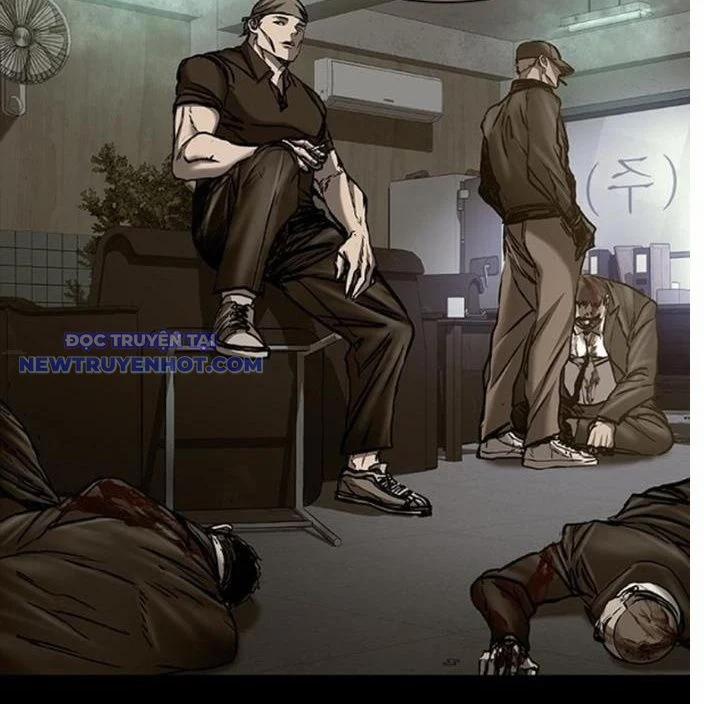 Báo Thù 2: Vạn Nhân Chi Thượng 82 trang 66