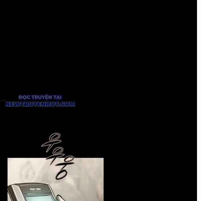 Báo Thù 2: Vạn Nhân Chi Thượng 82 trang 67