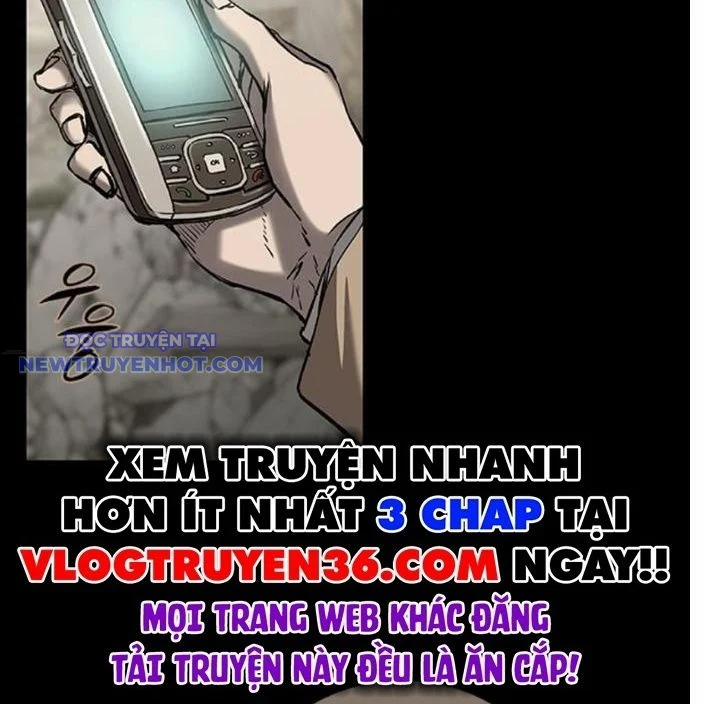 Báo Thù 2: Vạn Nhân Chi Thượng 82 trang 68