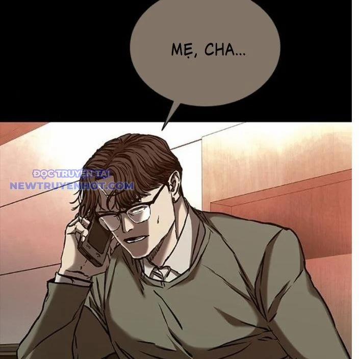 Báo Thù 2: Vạn Nhân Chi Thượng 82 trang 69