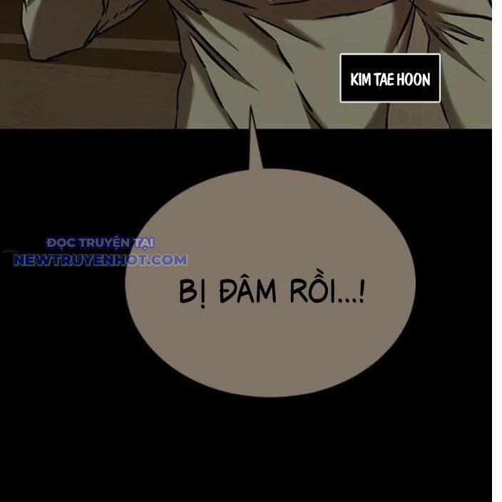 Báo Thù 2: Vạn Nhân Chi Thượng 82 trang 70