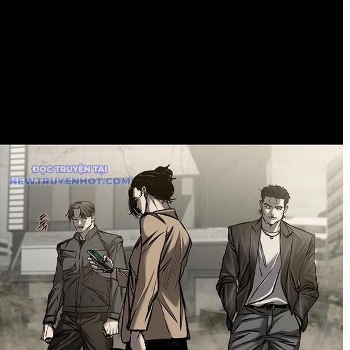 Báo Thù 2: Vạn Nhân Chi Thượng 82 trang 71