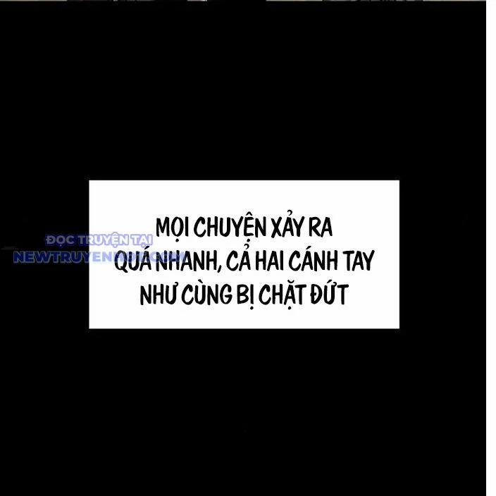 Báo Thù 2: Vạn Nhân Chi Thượng 82 trang 72