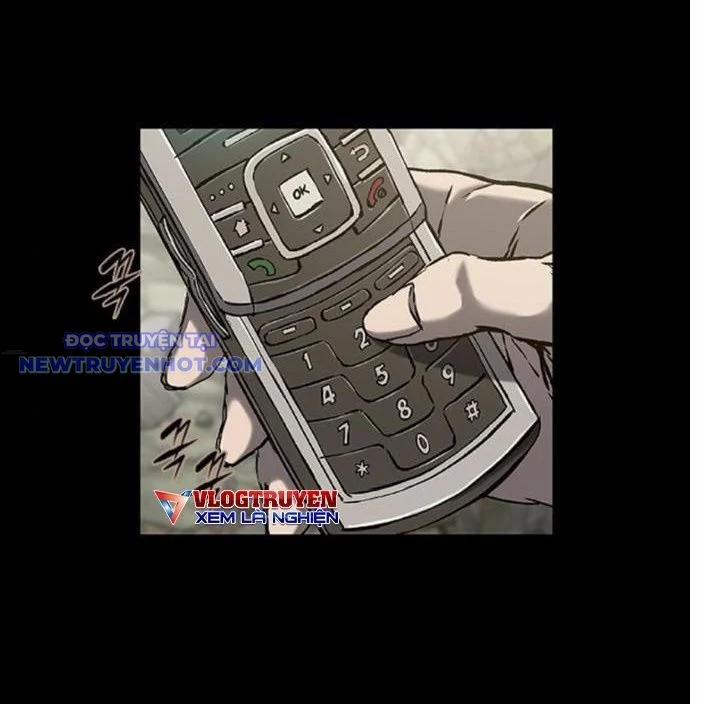 Báo Thù 2: Vạn Nhân Chi Thượng 82 trang 73