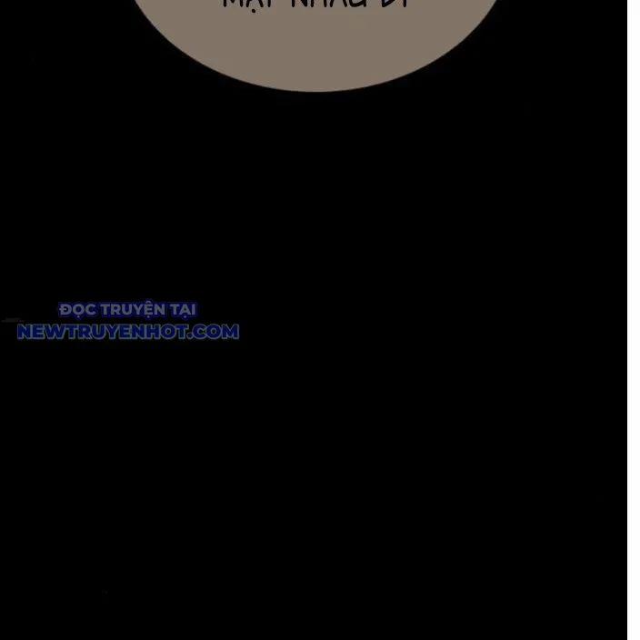 Báo Thù 2: Vạn Nhân Chi Thượng 82 trang 76