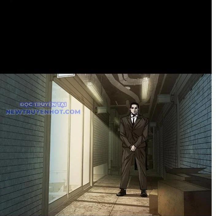 Báo Thù 2: Vạn Nhân Chi Thượng 82 trang 77