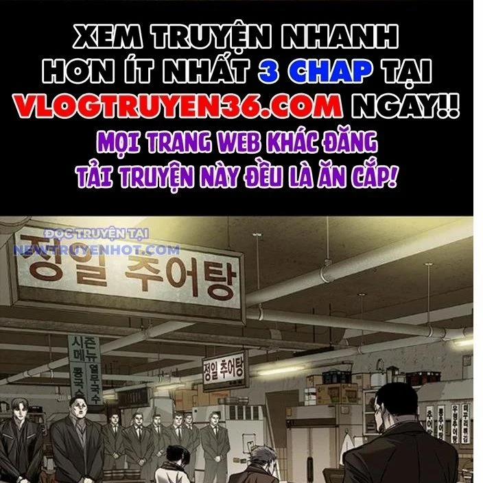 Báo Thù 2: Vạn Nhân Chi Thượng 82 trang 78