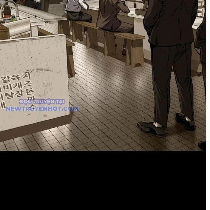 Báo Thù 2: Vạn Nhân Chi Thượng 82 trang 79