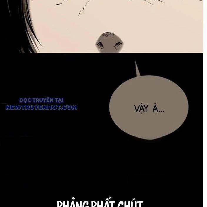 Báo Thù 2: Vạn Nhân Chi Thượng 82 trang 8