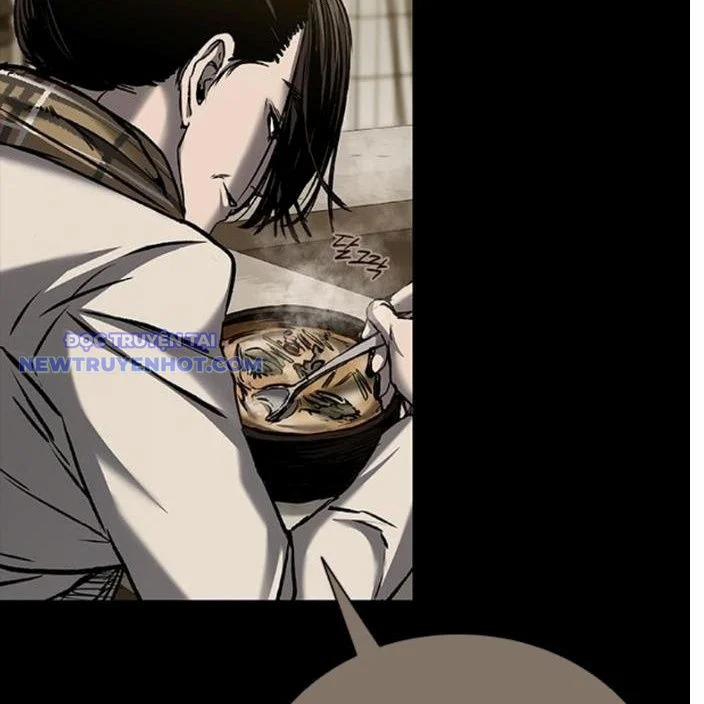 Báo Thù 2: Vạn Nhân Chi Thượng 82 trang 81