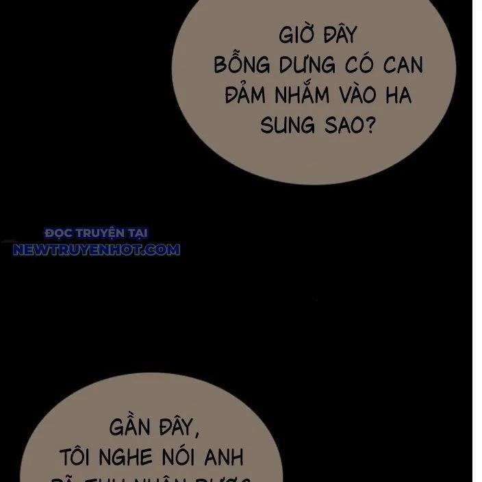 Báo Thù 2: Vạn Nhân Chi Thượng 82 trang 82