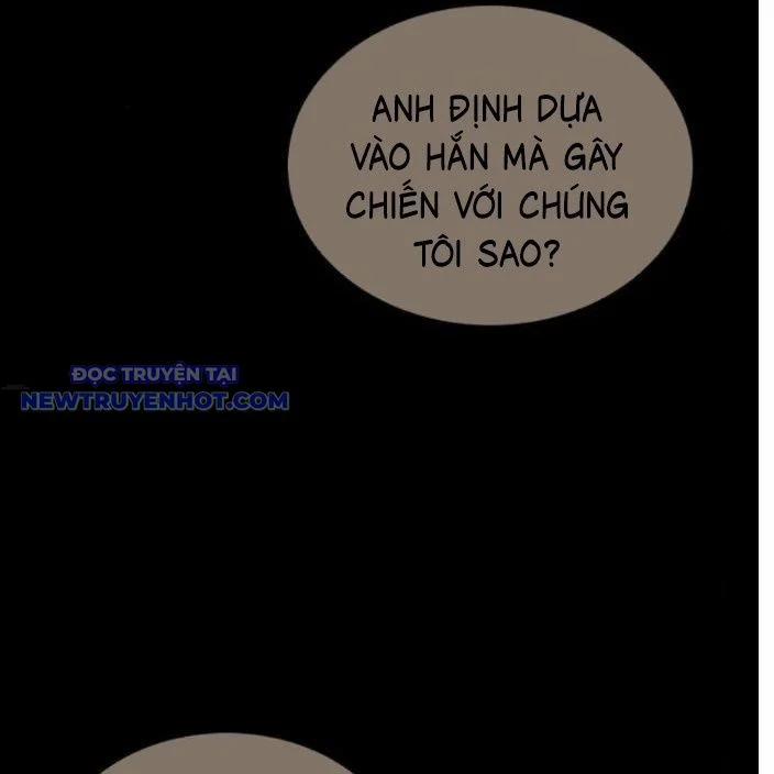 Báo Thù 2: Vạn Nhân Chi Thượng 82 trang 84