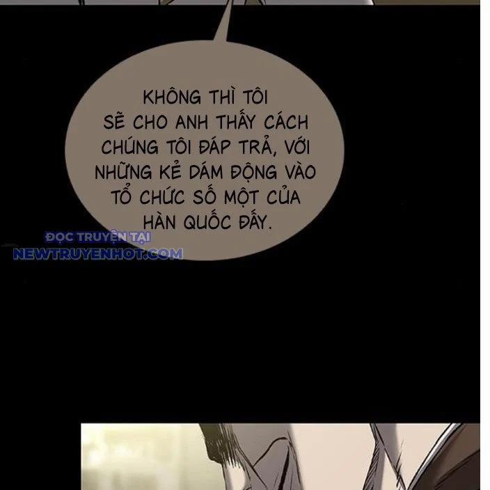 Báo Thù 2: Vạn Nhân Chi Thượng 82 trang 86