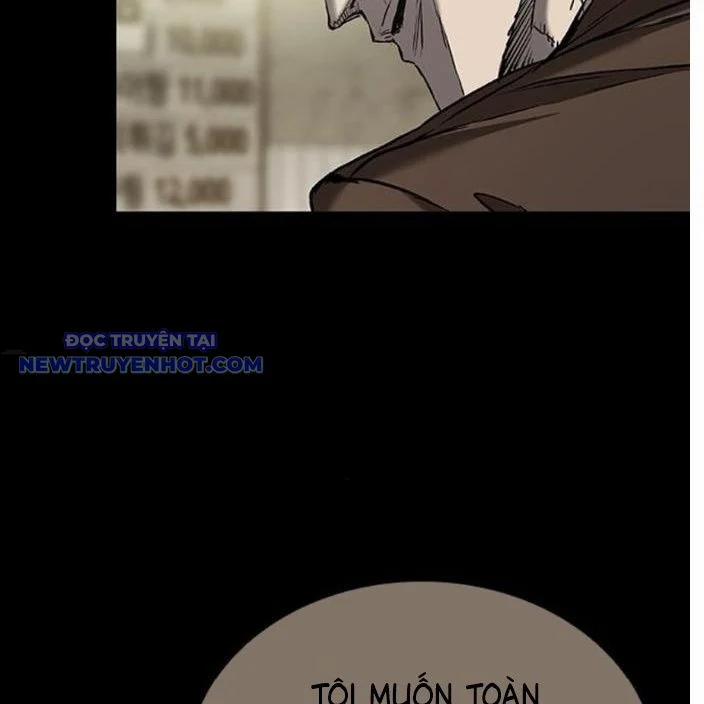 Báo Thù 2: Vạn Nhân Chi Thượng 82 trang 87