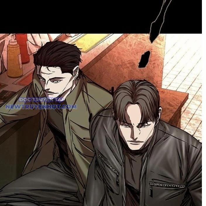 Báo Thù 2: Vạn Nhân Chi Thượng 82 trang 89