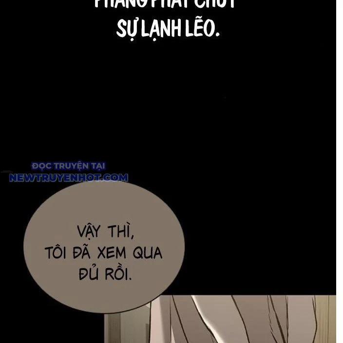 Báo Thù 2: Vạn Nhân Chi Thượng 82 trang 9