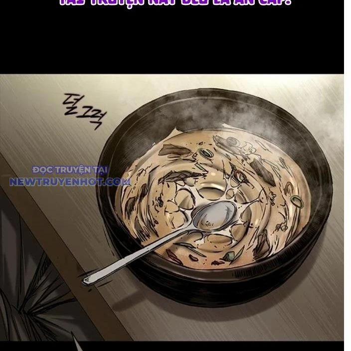 Báo Thù 2: Vạn Nhân Chi Thượng 82 trang 91