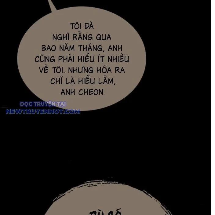 Báo Thù 2: Vạn Nhân Chi Thượng 82 trang 92