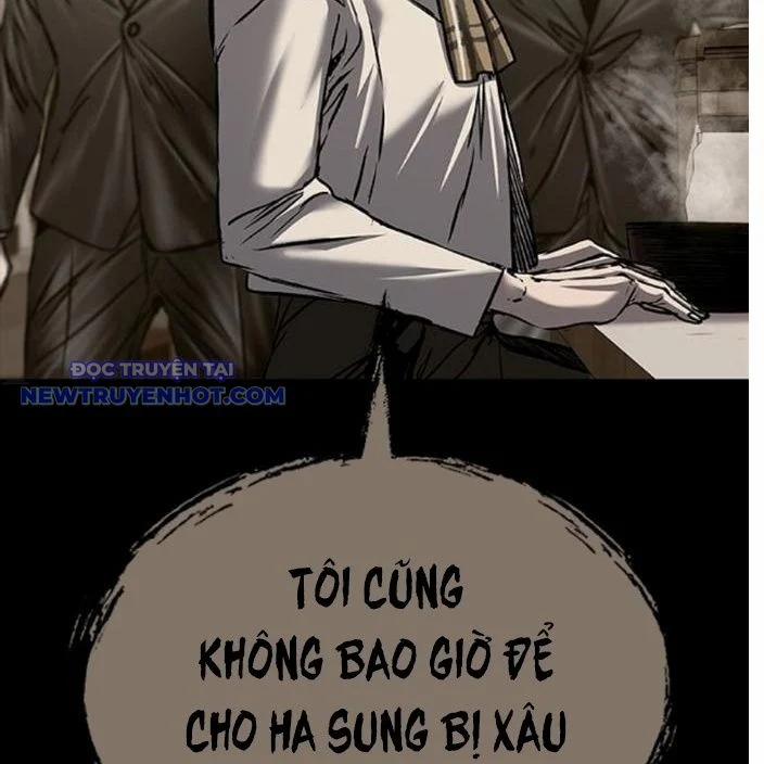 Báo Thù 2: Vạn Nhân Chi Thượng 82 trang 94