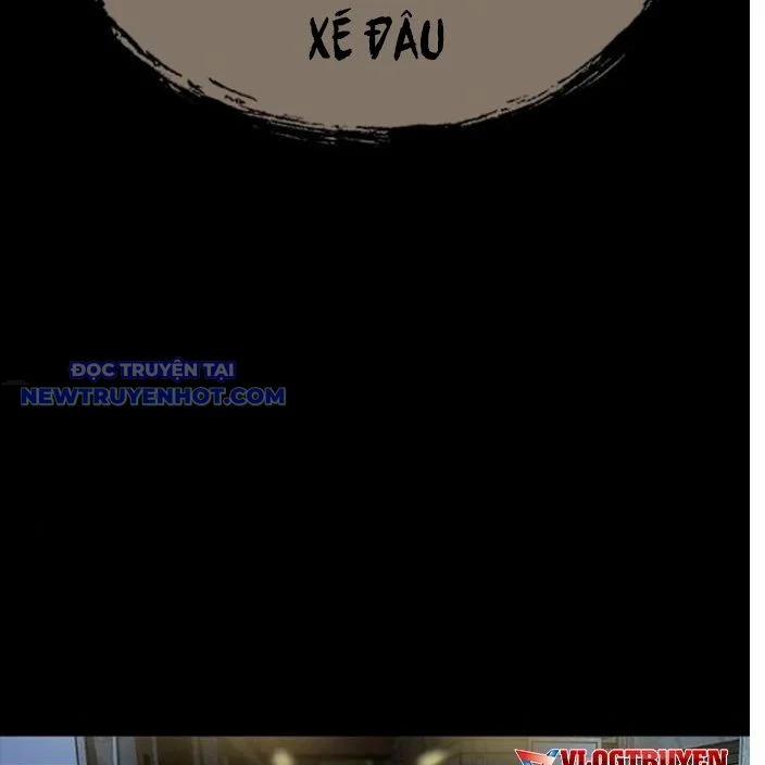 Báo Thù 2: Vạn Nhân Chi Thượng 82 trang 95